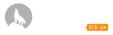 덯楟N톑孲䡲