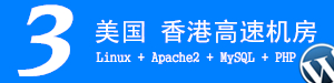 덯兿톑孲䡲ⴀ隀ॎ᝔